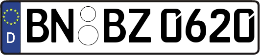 BN-BZ0620