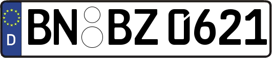 BN-BZ0621