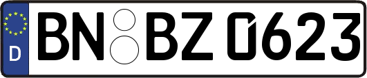 BN-BZ0623