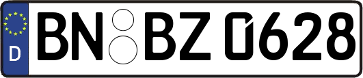BN-BZ0628