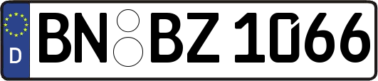 BN-BZ1066