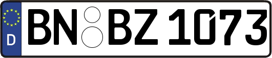 BN-BZ1073