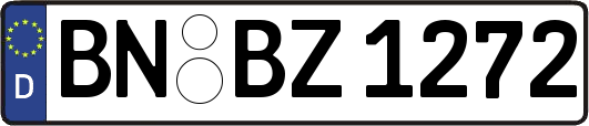 BN-BZ1272