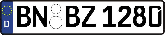 BN-BZ1280