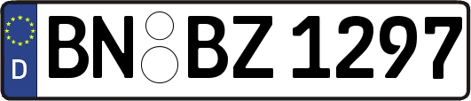 BN-BZ1297