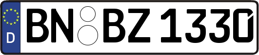 BN-BZ1330