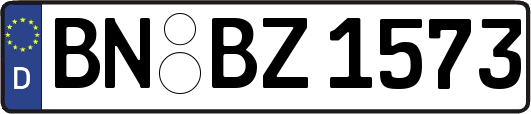 BN-BZ1573