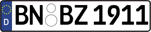 BN-BZ1911