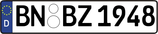 BN-BZ1948