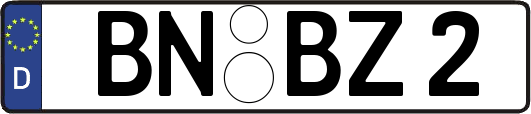 BN-BZ2