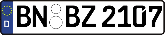 BN-BZ2107