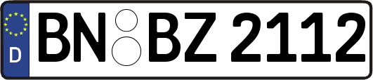 BN-BZ2112