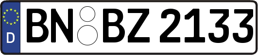 BN-BZ2133