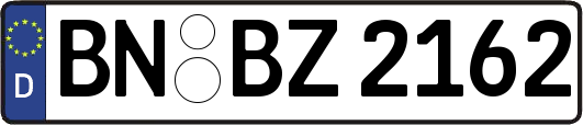 BN-BZ2162