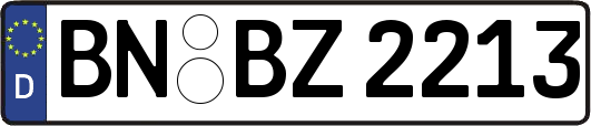 BN-BZ2213
