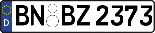 BN-BZ2373