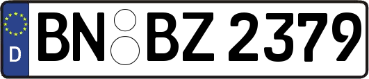 BN-BZ2379