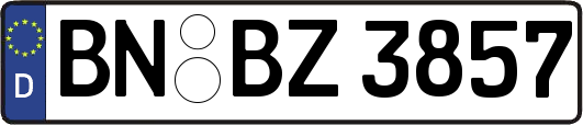 BN-BZ3857
