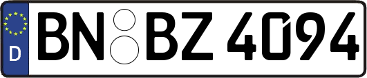 BN-BZ4094