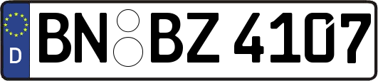 BN-BZ4107