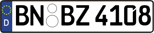 BN-BZ4108
