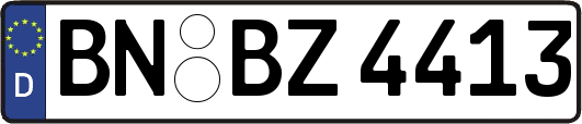 BN-BZ4413