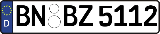 BN-BZ5112