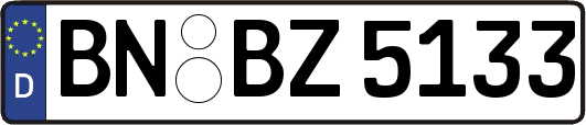 BN-BZ5133