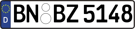 BN-BZ5148