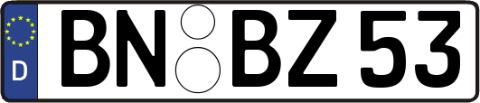 BN-BZ53