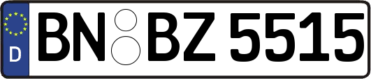 BN-BZ5515
