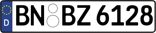 BN-BZ6128