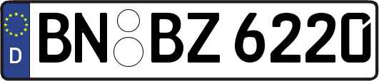BN-BZ6220