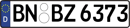 BN-BZ6373