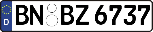 BN-BZ6737