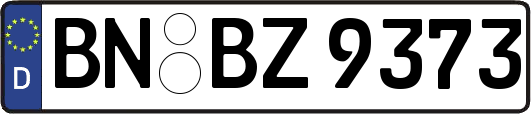BN-BZ9373