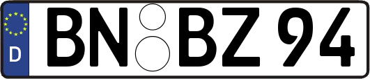 BN-BZ94