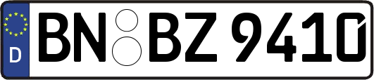 BN-BZ9410