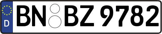 BN-BZ9782