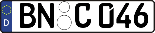 BN-C046
