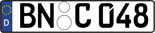 BN-C048