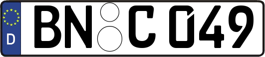 BN-C049