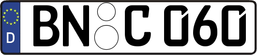 BN-C060
