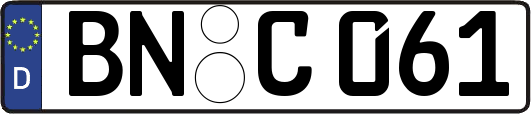BN-C061