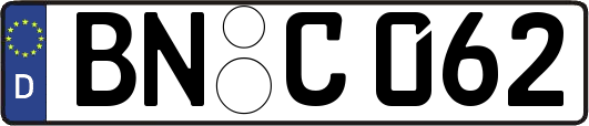 BN-C062