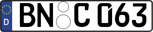BN-C063