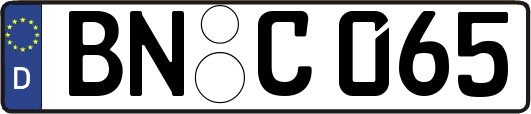BN-C065
