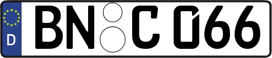 BN-C066