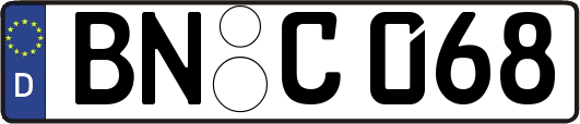 BN-C068