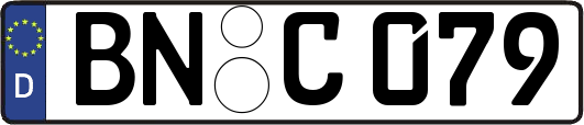 BN-C079